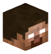 Tête 3D de roil01