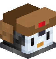rojoCaotico