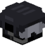 Tête de romux34