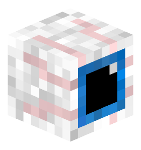 ronaldbro Minecraft skin
