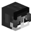 Tête de rosyx54