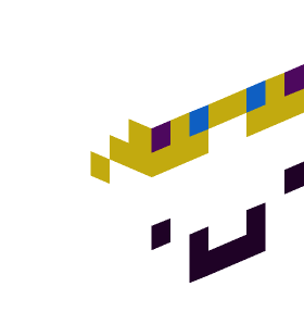 rukiss_ Minecraft skin