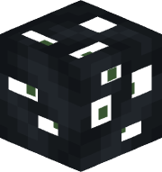 ryprrn