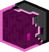 Tête 3D de s1pp__