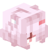Tête 3D de s4yyth