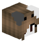 sN00Bi's head
