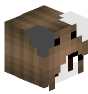 sN00Bi's head