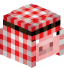 Tête de saga_giv07