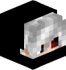 Tete Minecraft de samuel_et_max