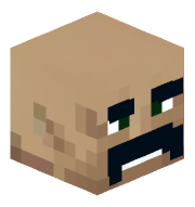 scoobygamer515