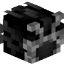 Tête de screedmorter
