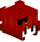 Skin de sdpblv - BattleAdventure