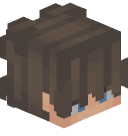 seanapayor