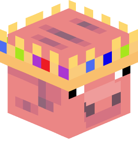 seen1800 Minecraft skin