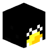 senure