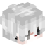 Tête de seylth