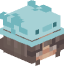 Tête de sfirezox
