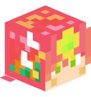 place 6 individual