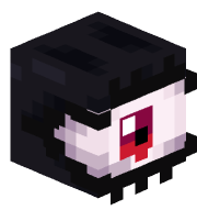 sharpluckmc