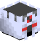shipopsy