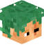 Tête de shoto_nath