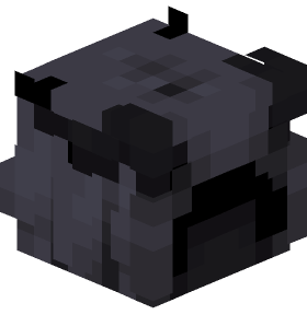 shyrizz Minecraft skin