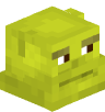 Tete Minecraft de sigma_shrek_1