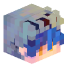 Tête de sigmop