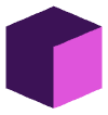 Tête 3D de sirxuv