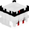Tete Minecraft de sko1402