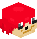 skorteq