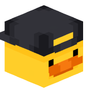 skin gracza