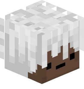 slopix Minecraft skin