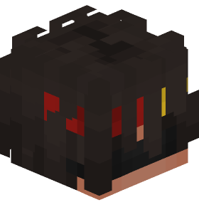 smartmaster9851 Minecraft skin