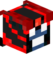 smartpie
