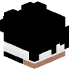 Avatar de sniffy001