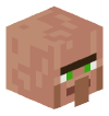 Tête 3D de sohtoon40