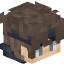 Tête de solo_Zefoxs