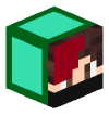 Tête 3D de soritoplife