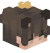 Tête 3D de soso54_32