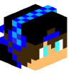 speedM_pvp