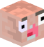 spicysteakdz head
