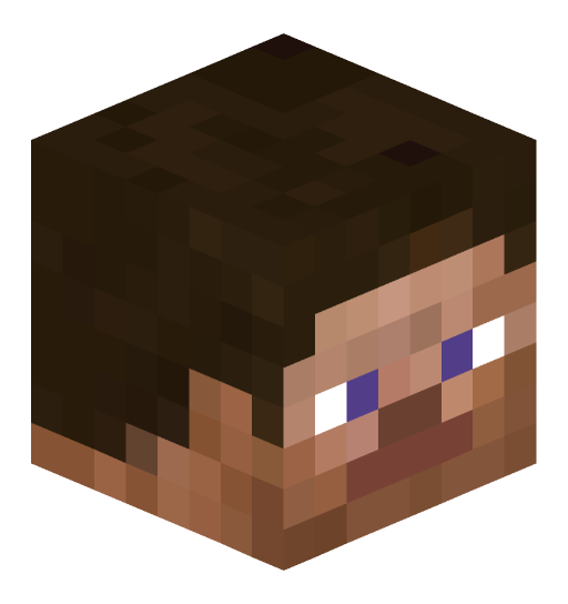 staffy2dev avatar