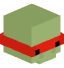 Tête de steavedu91