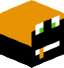 Tête de stevelapatat