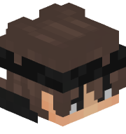 steveyoo
