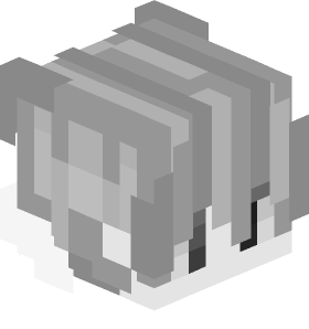 str3n Minecraft skin