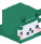 sulieka69