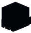 Tête de suntianzhou