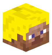 superfeli12
